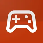 PC Games Radar for Epic Games, icon