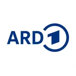 ARD Audiothek icon