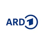 ARD Audiothek icon