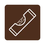 Spirit Level+ icon