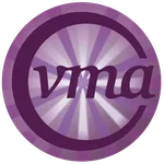 VMA Rechner 2016 icon