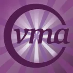 VMA Rechner NE icon