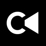 Jac Kino Attendorn icon