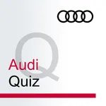 Audi Quiz icon