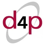 dashface4pay icon