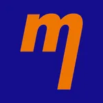 Averías Mileniun icon