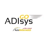 ADIsysGO by Auto Dotterweich icon