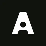AUTOVIO für Fahrlehrer icon