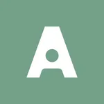 AUTOVIO icon