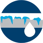 myThaw icon