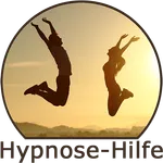 Hypnose Gewichtsreduktion icon