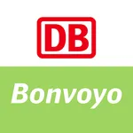 Bonvoyo icon