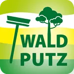 Waldputz OHV icon