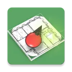 PicMapToGo icon