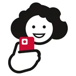 barcoo - QR & Barcode Scanner icon