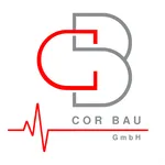 CorBau GmbH icon