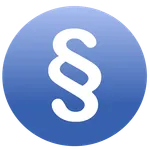 HOAI Honorar-Schnell-Rechner icon