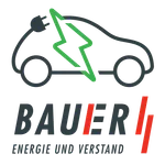 BAUER E-Mobility icon