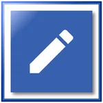 BUILDUP.bautagebuch icon