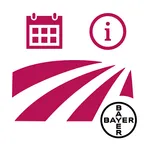 Bayer Agrar Beratung icon