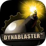 DYNABLASTER™ icon