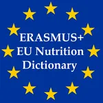 EU PeNu20 icon