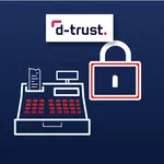 DF Fiskal Cloud Connect icon