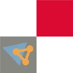 Guide7 - App der Fachschaft 07 icon