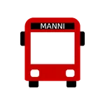 Kiel Live icon