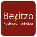 Belitzo.de | Merchant icon