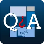 Q&A BPOL icon