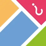 Quiz-App Q&A icon