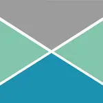 xLearning App icon