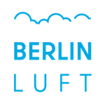 Berlin Luft icon