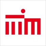 Berlin.de Service-App icon