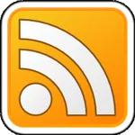 Sparse rss Mod icon
