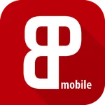 besoMobile für Lexware icon