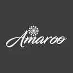 Amaroo - Potsdam Brandenburge icon