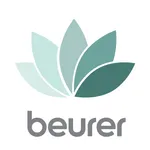 beurer CalmDown icon