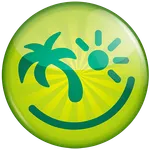 meinereisedaten icon