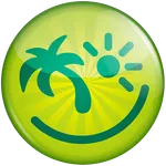 myJack-Tablet icon