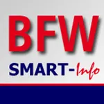 BFW SmartInfo icon