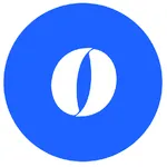 Period Calculator icon