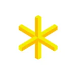 Bibel TV icon