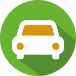 Capp - Registrierkasse für Tax icon