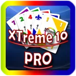 Phase XTreme Rummy Multiplayer icon