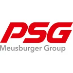 PSG-App Heißkanalanwendungen icon