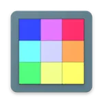 ColorPicker icon