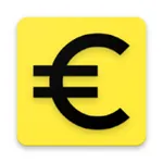 Forint icon