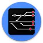 LanbahnPanel (SX4) icon